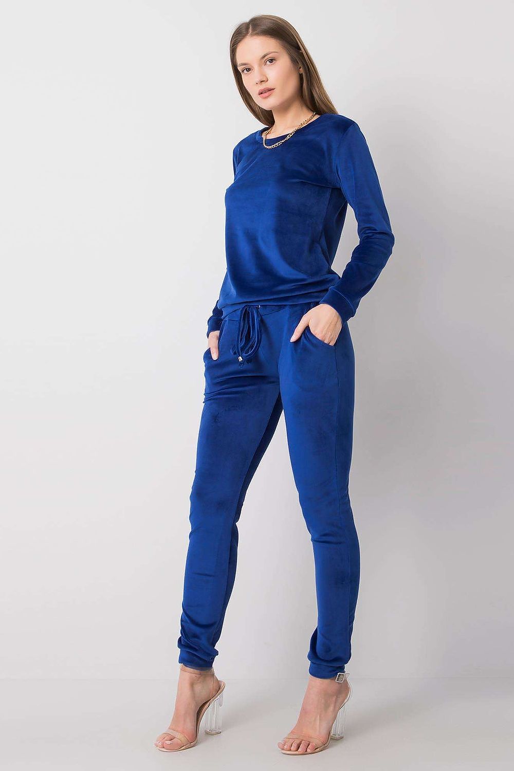  Sæt model 175109 Rue Paris 