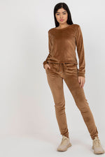  Sæt model 175112 Rue Paris 
