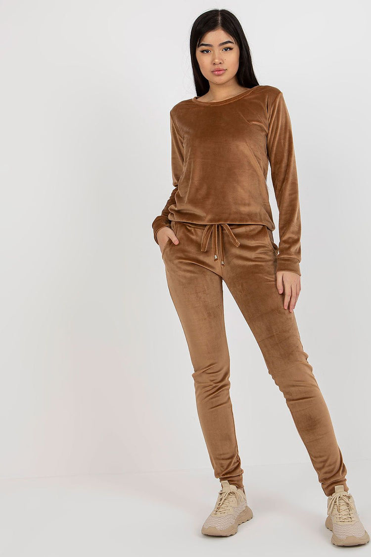 Sæt model 175112 Rue Paris 