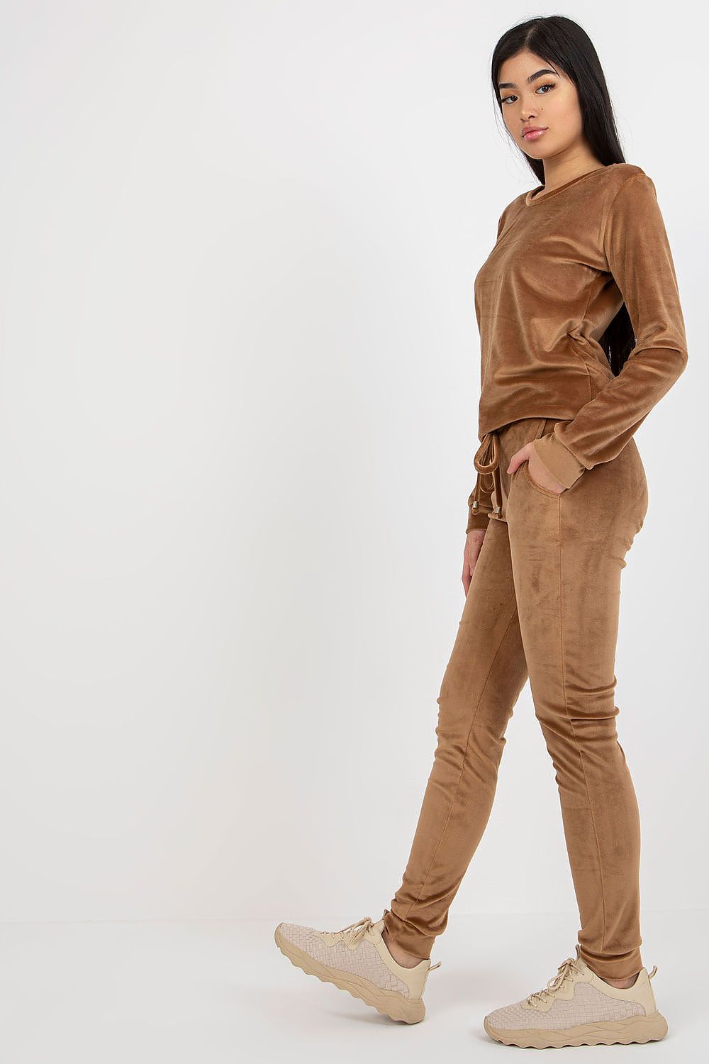  Sæt model 175112 Rue Paris 