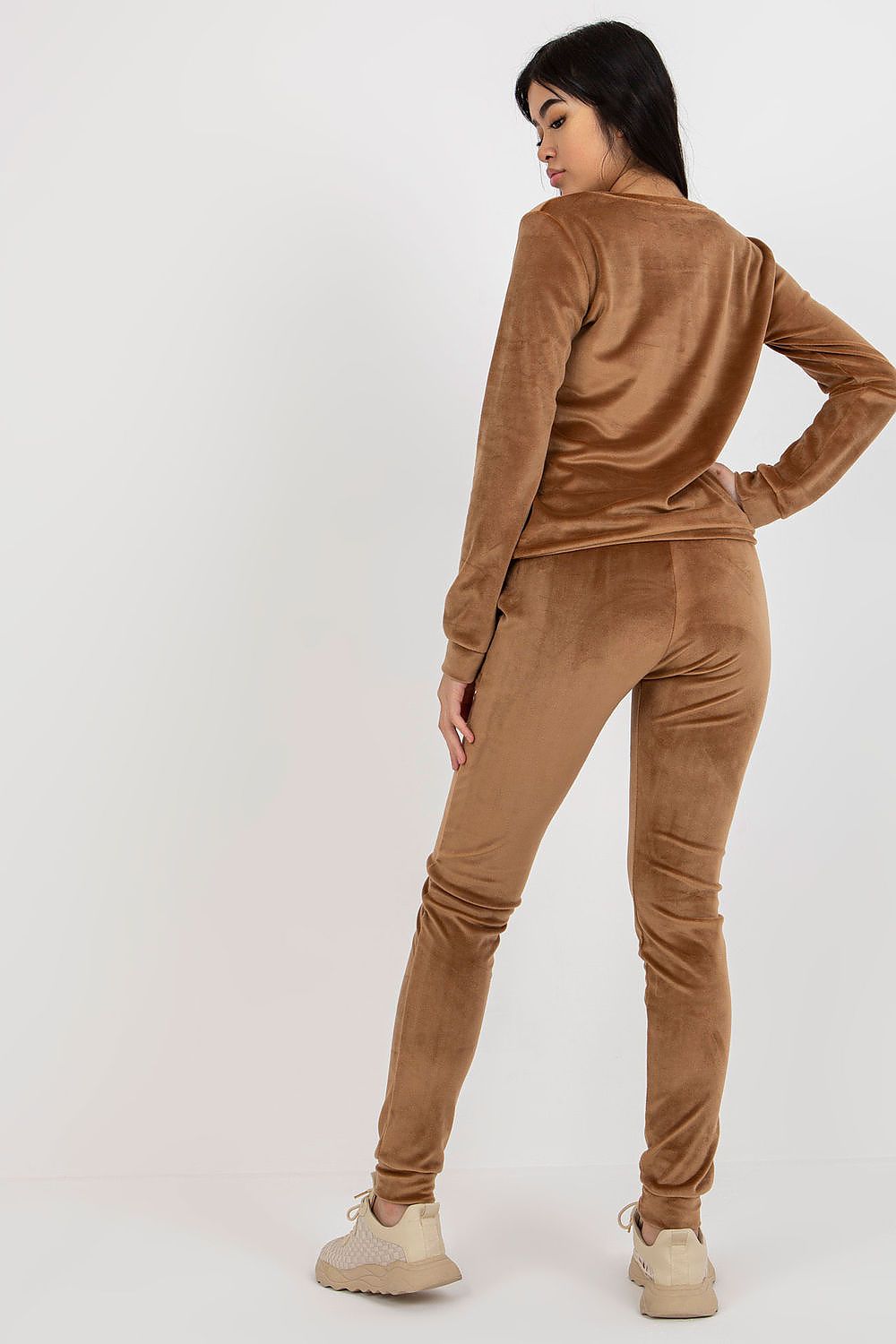  Sæt model 175112 Rue Paris 
