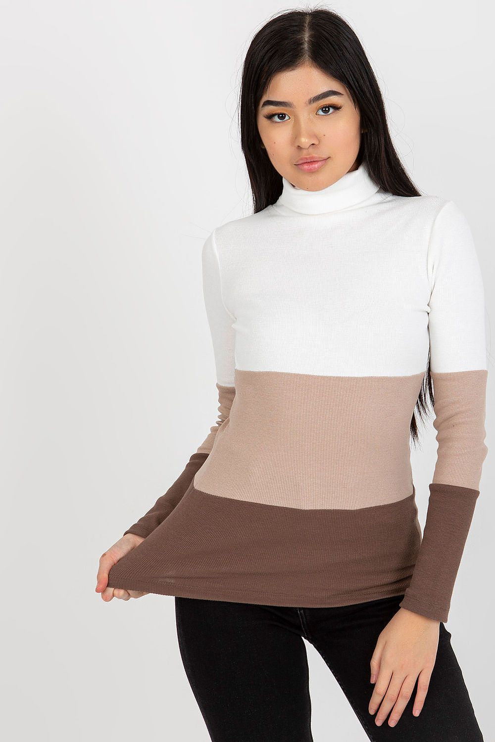  rullekrave model 175120 Rue Paris 