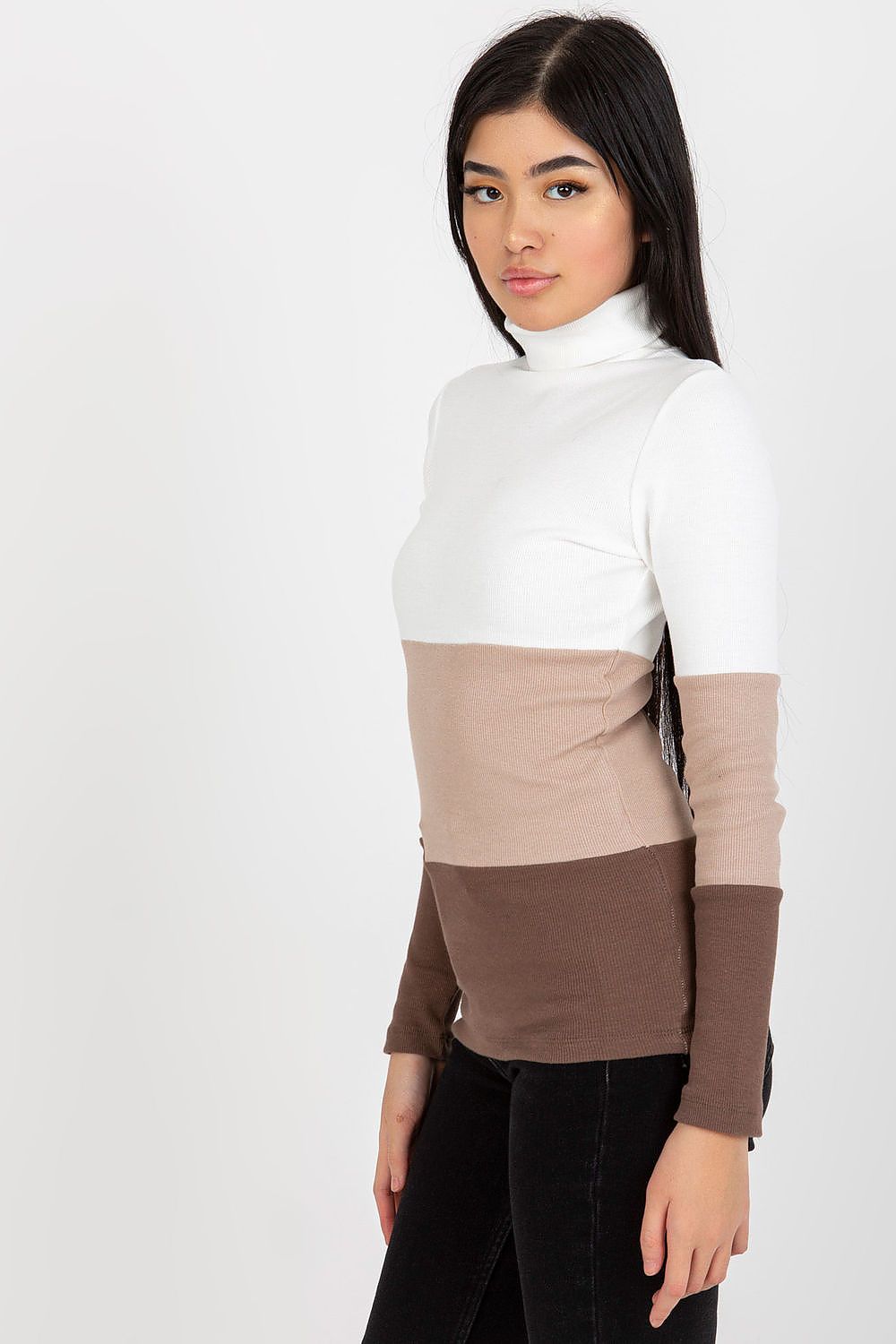  rullekrave model 175120 Rue Paris 