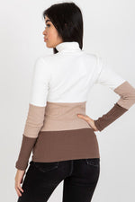  rullekrave model 175120 Rue Paris 