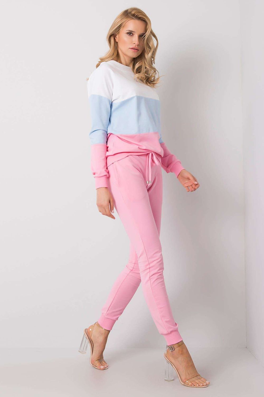  Sæt model 175122 Rue Paris 