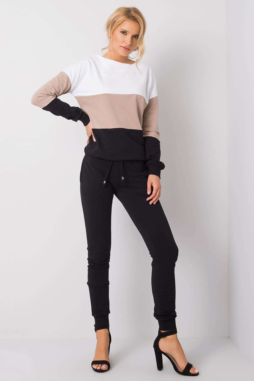  Sæt model 175127 Rue Paris 