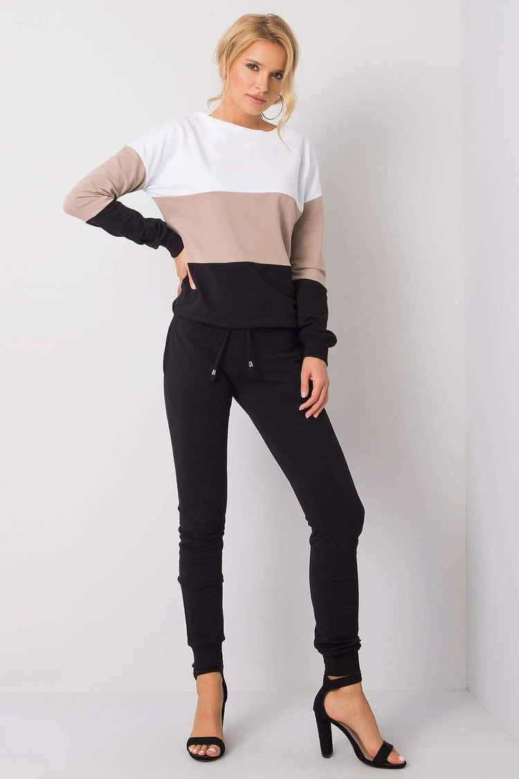  Sæt model 175127 Rue Paris 