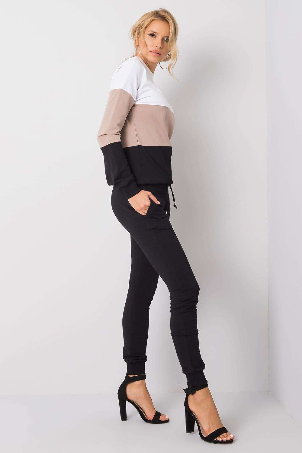  Sæt model 175127 Rue Paris 