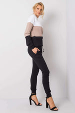  Sæt model 175127 Rue Paris 