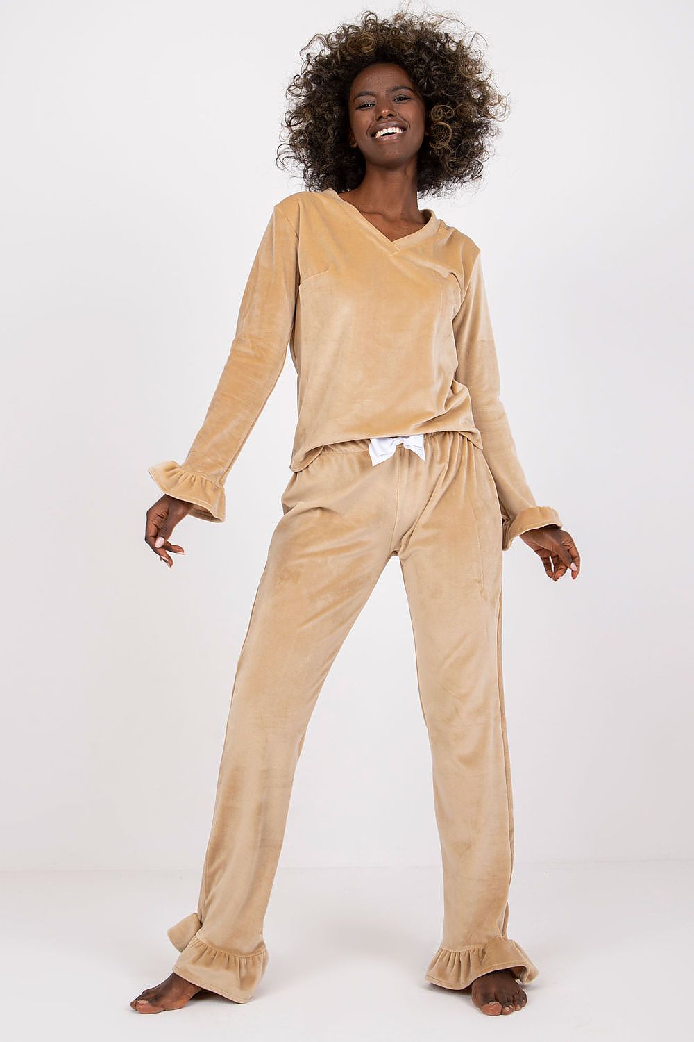  Pyjamas model 175419 Rue Paris 