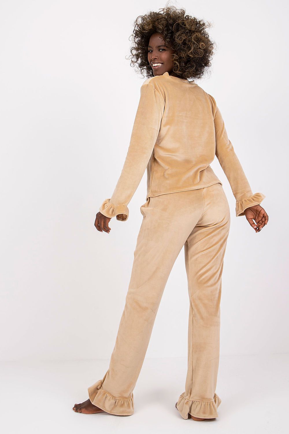  Pyjamas model 175419 Rue Paris 