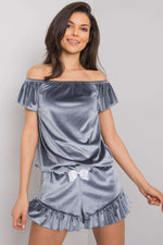  Pyjamas model 175427 Rue Paris 