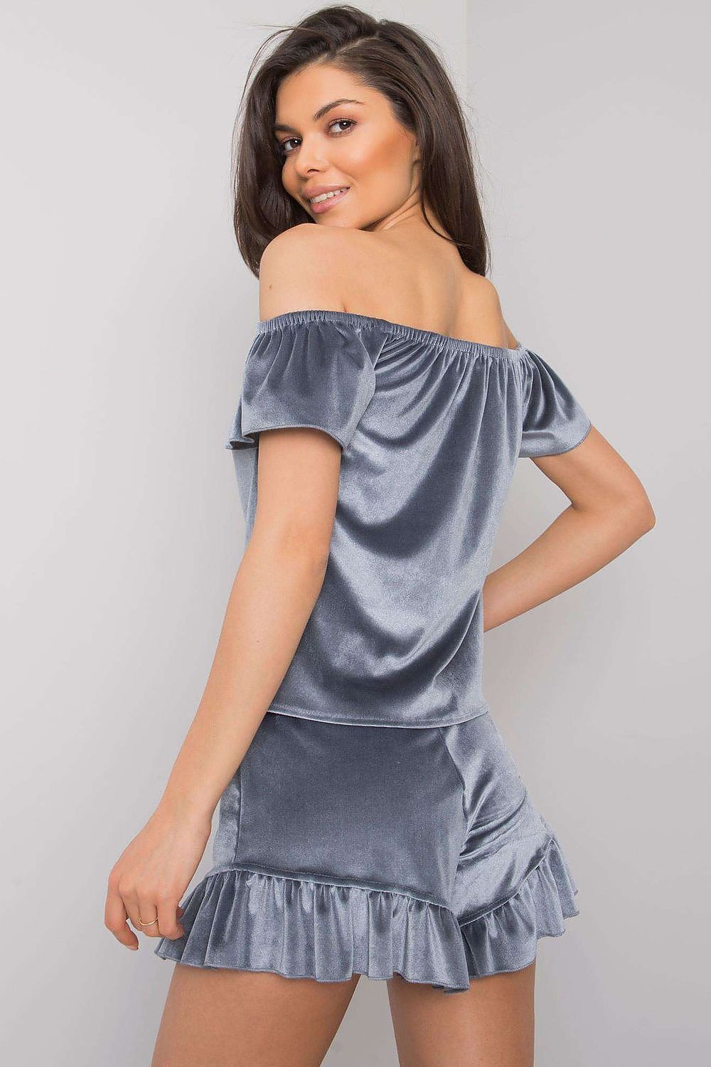  Pyjamas model 175427 Rue Paris 