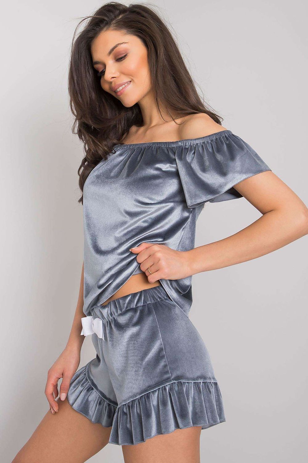  Pyjamas model 175427 Rue Paris 