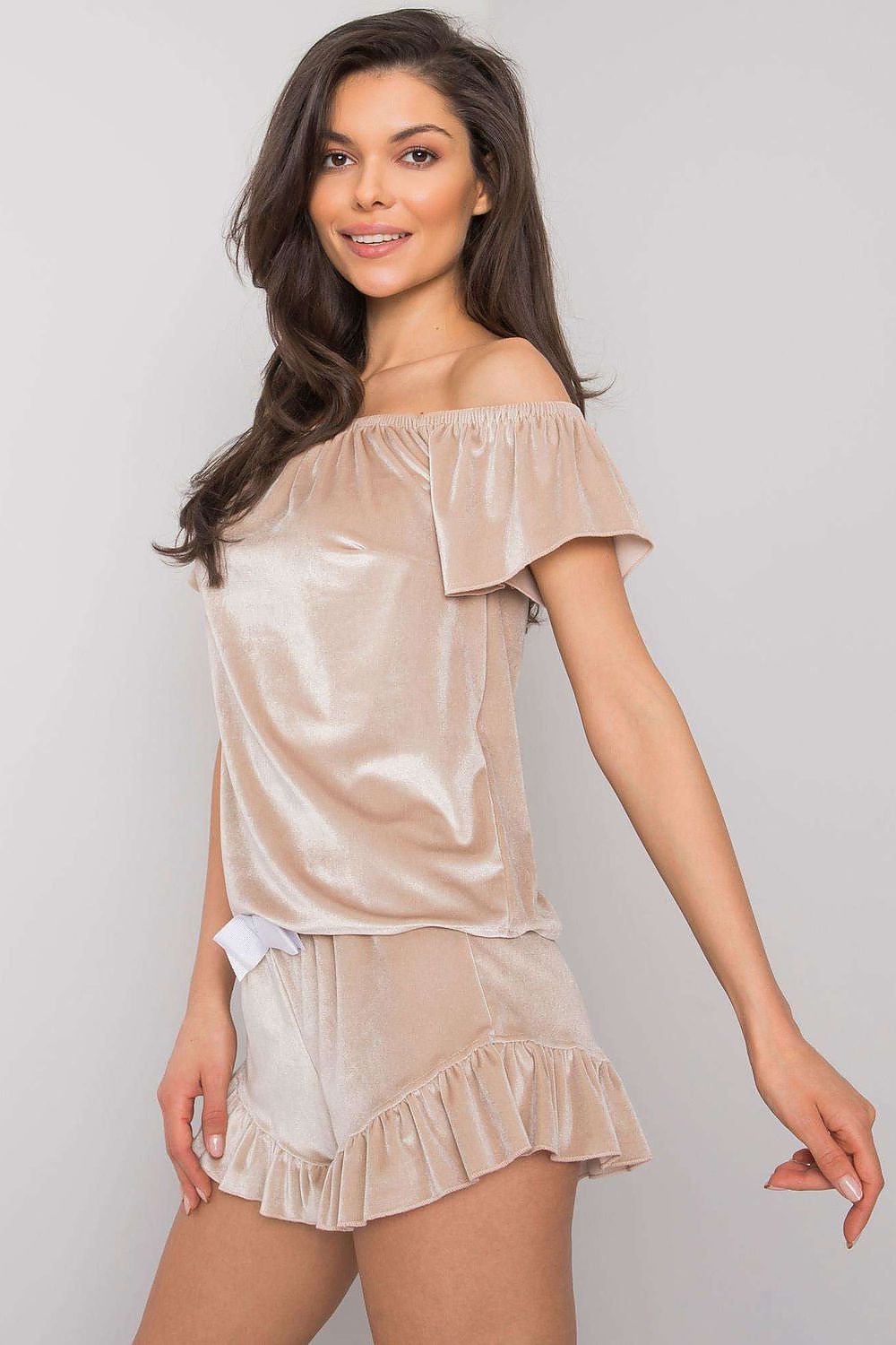  Pyjamas model 175429 Rue Paris 