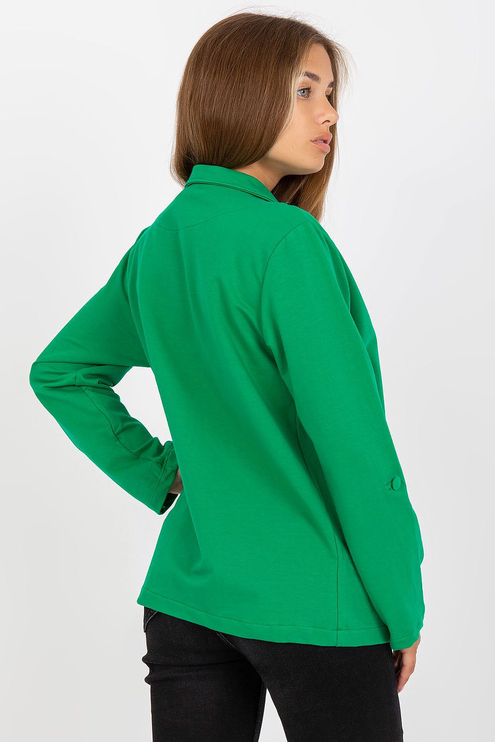  Jakke model 175434 Rue Paris 