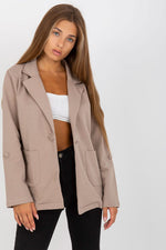  Jakke model 175435 Rue Paris 