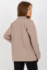  Jakke model 175435 Rue Paris 