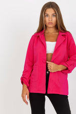  Jakke model 175436 Rue Paris 