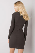  Dagkjole model 175443 Rue Paris 
