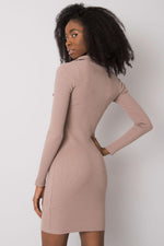  Dagkjole model 175444 Rue Paris 