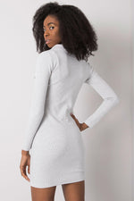  Dagkjole model 175447 Rue Paris 