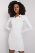  Dagkjole model 175447 Rue Paris 