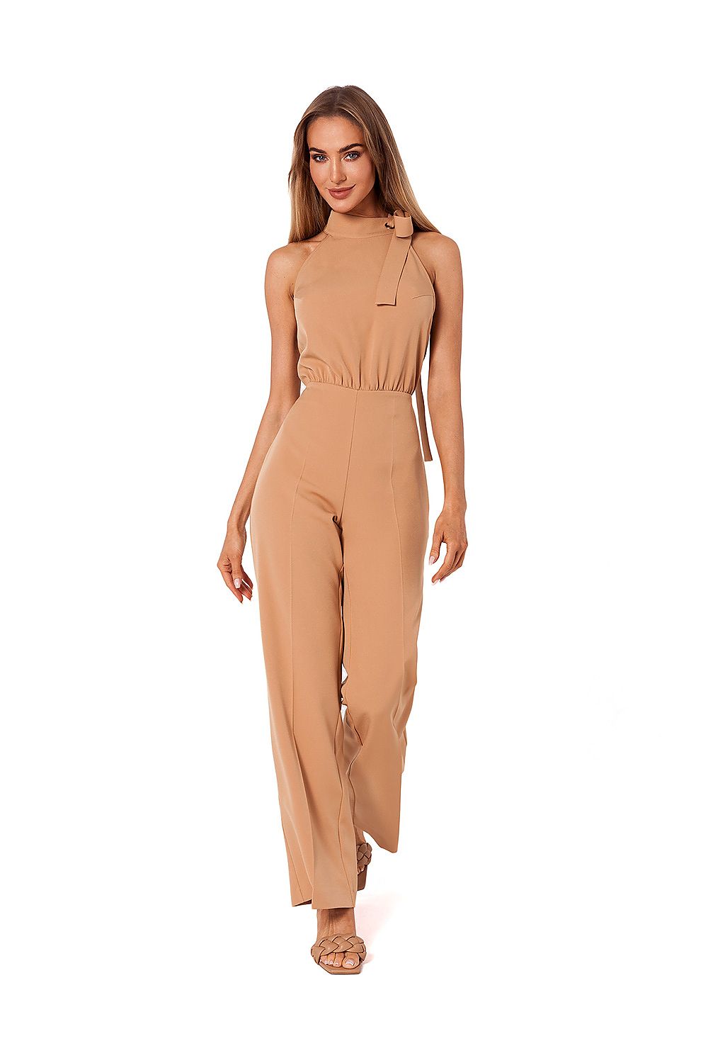  Suit-model 177534 Moe 