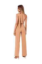  Suit-model 177534 Moe 