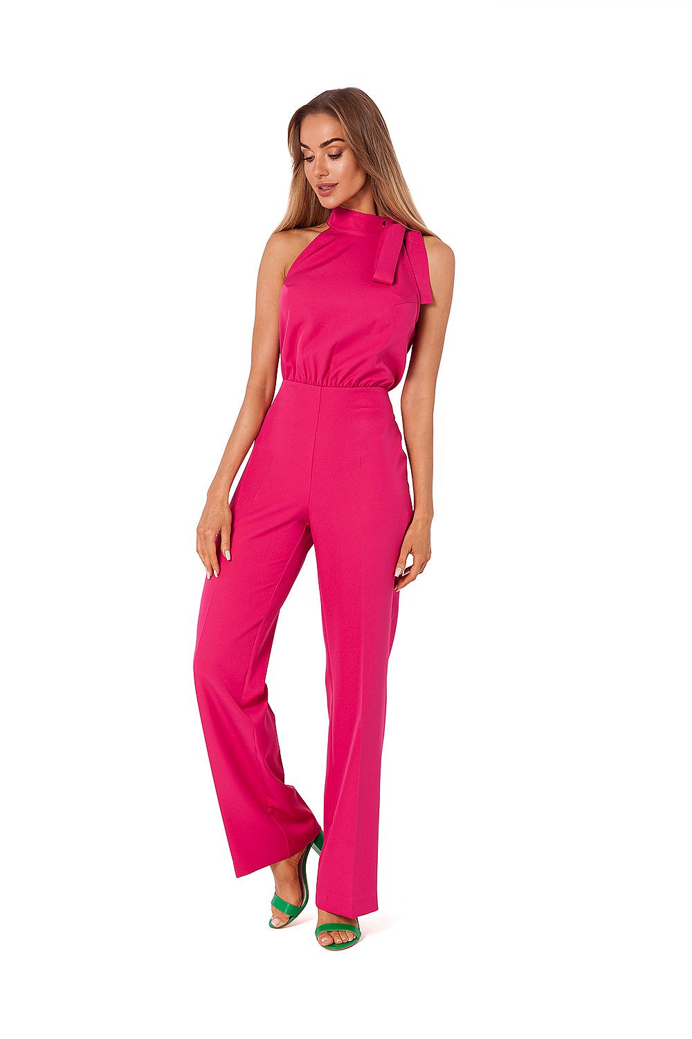  Suit-model 177535 Moe 