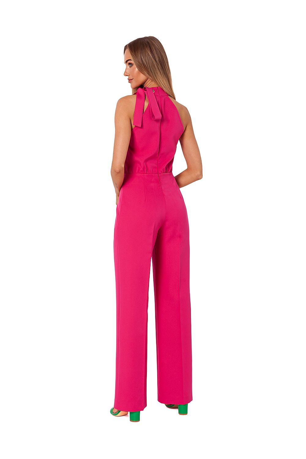  Suit-model 177535 Moe 