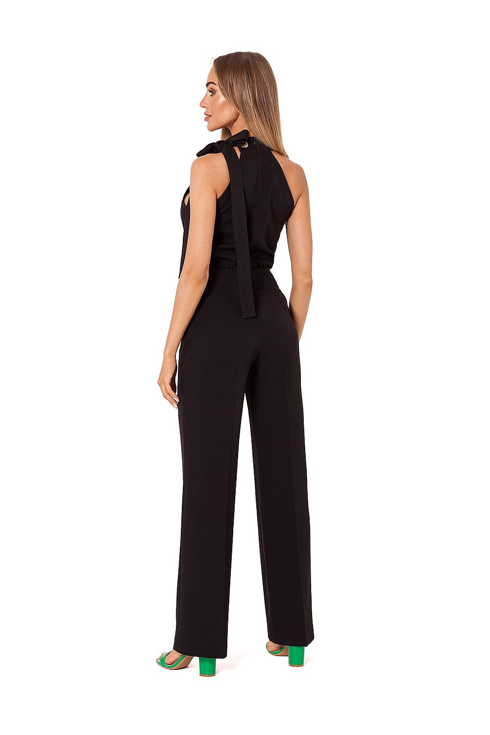  Suitmodel 177536 Moe 