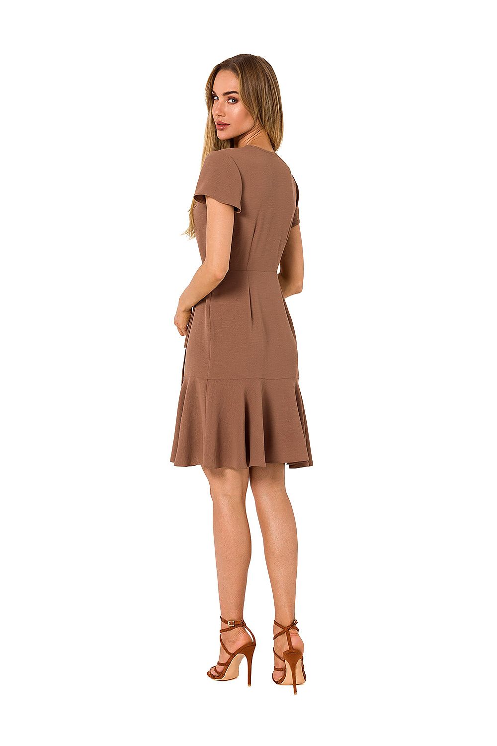  Dagkjole model 177553 Moe 
