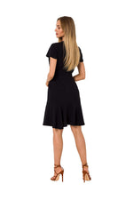  Daydress-model 177554 Moe 