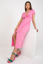  Dagkjole model 178486 Italy Moda 