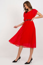  Cocktailkjole model 178495 Italy Moda 