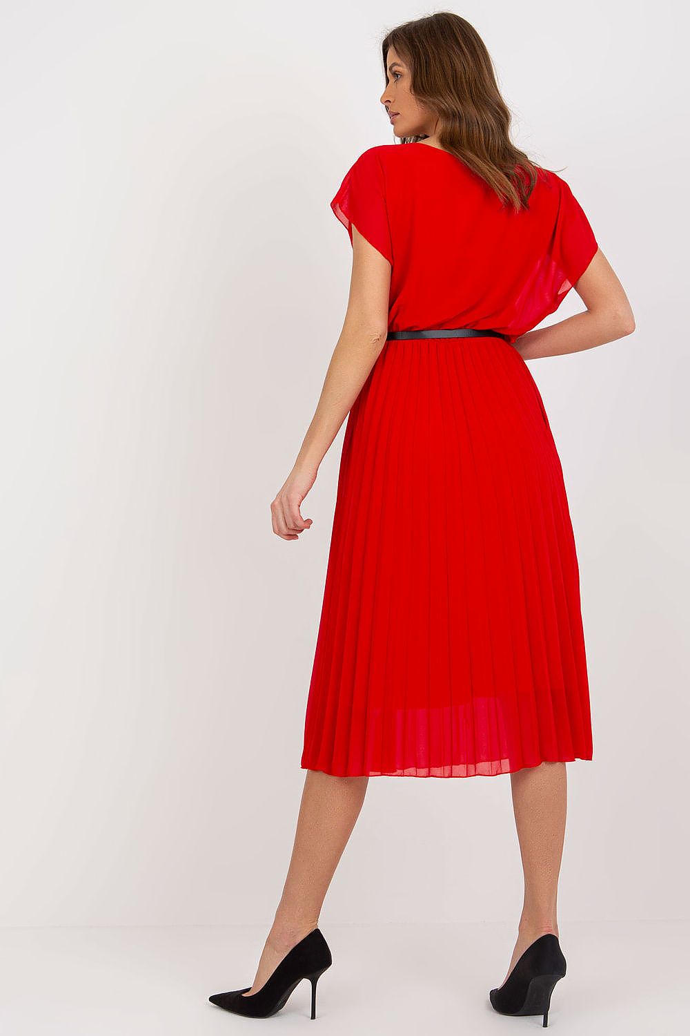  Cocktailkjole model 178495 Italy Moda 
