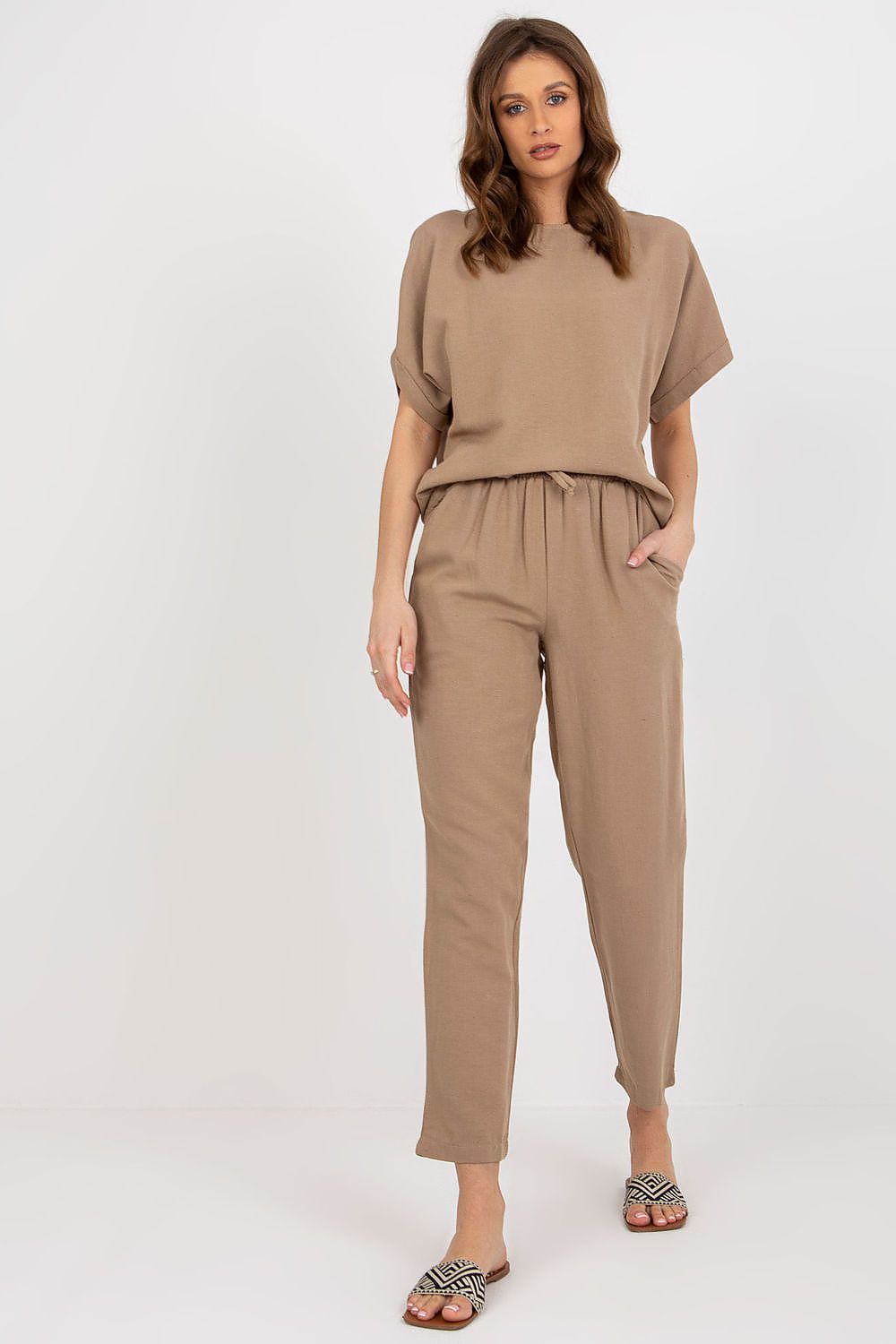  Sæt model 179028 Rue Paris 
