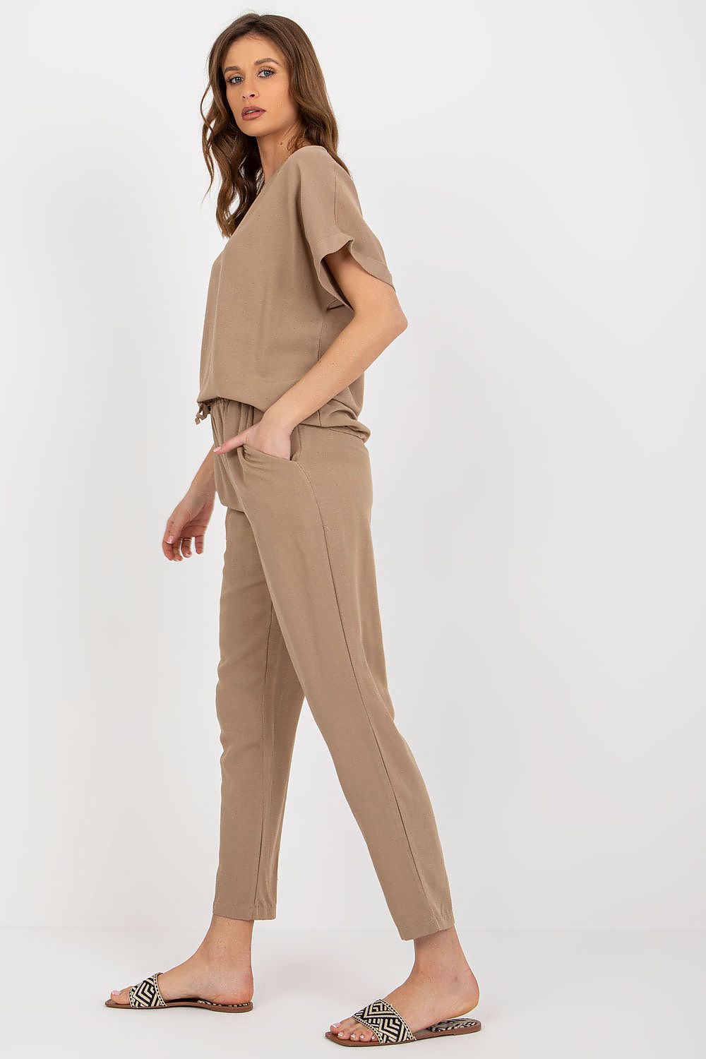  Sæt model 179028 Rue Paris 