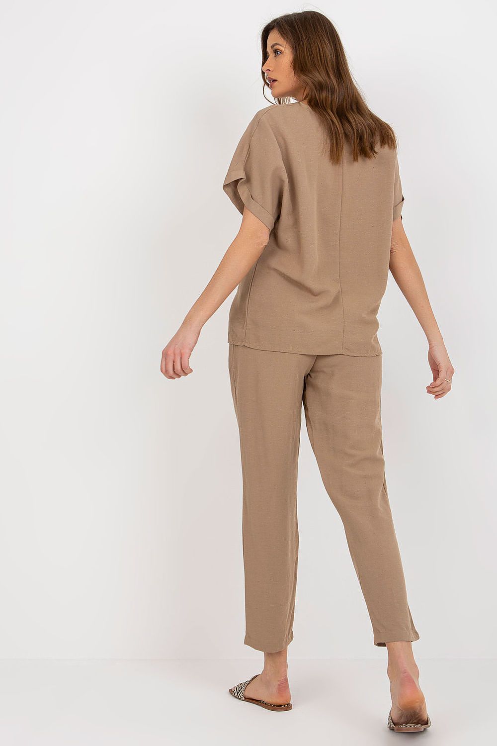  Sæt model 179028 Rue Paris 