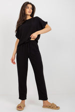 Sæt model 179029 Rue Paris 