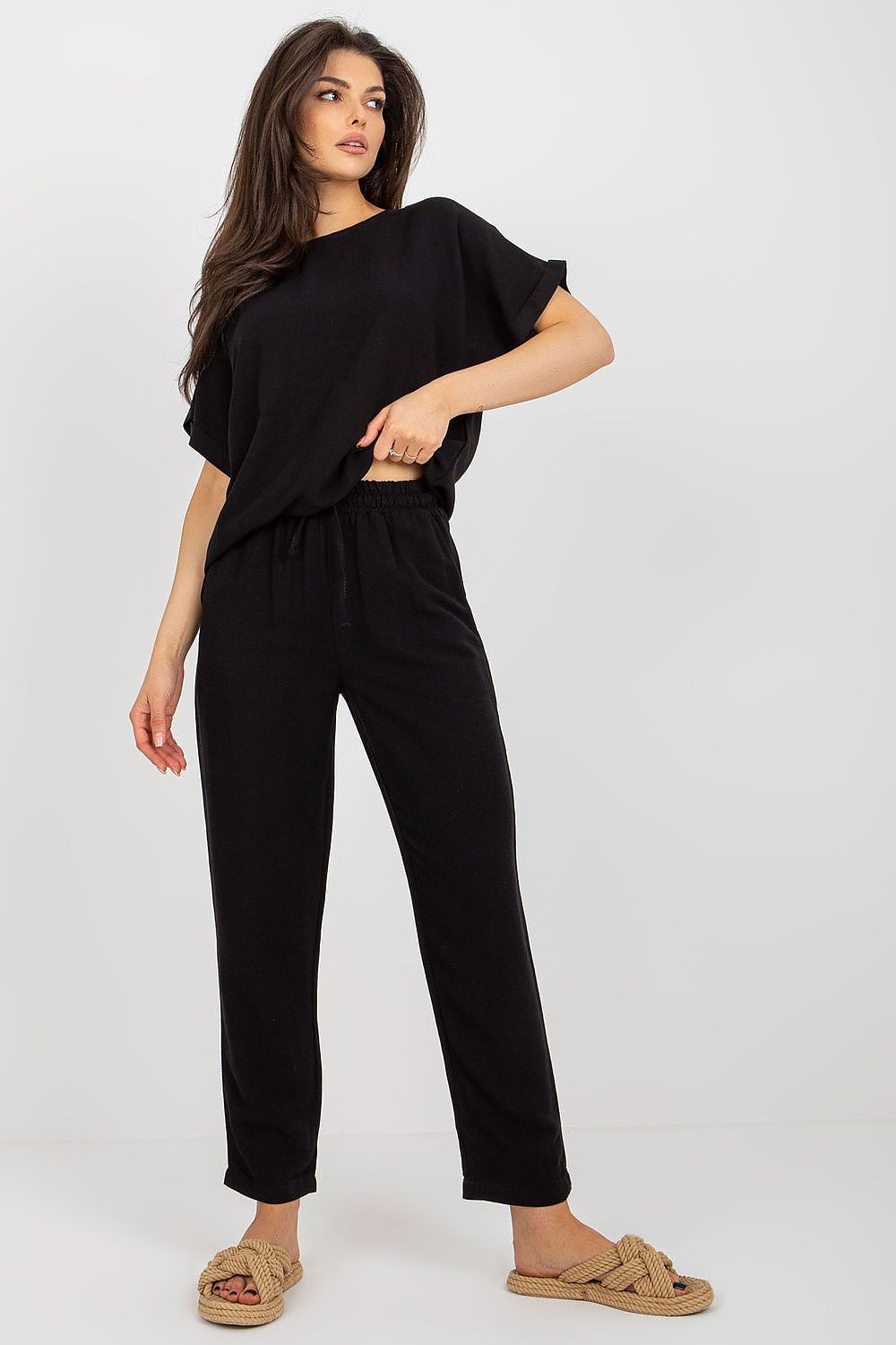  Sæt model 179029 Rue Paris 