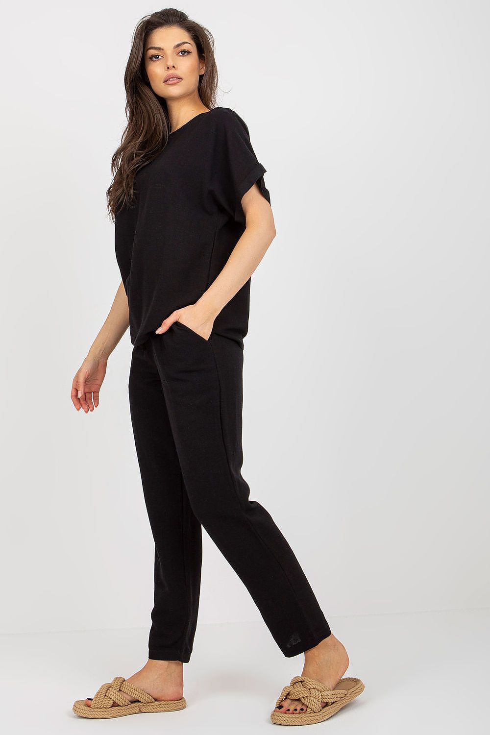  Sæt model 179029 Rue Paris 