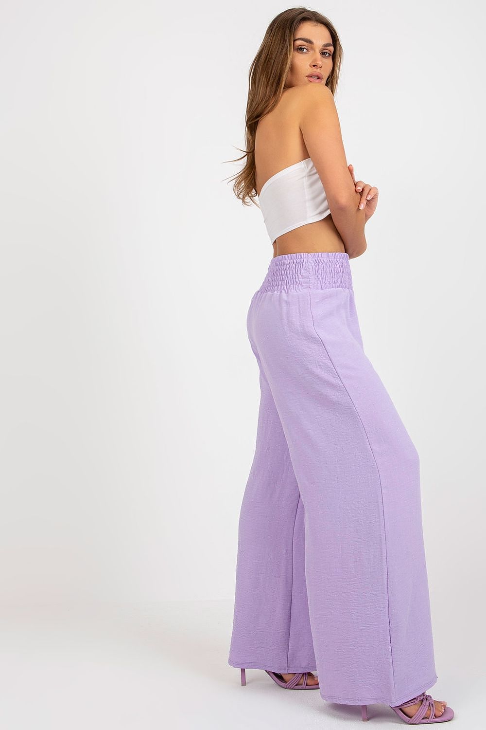  Damebukser model 179677 Italy Moda 