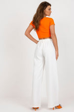  Dame bukser model 179678 Italy Moda 