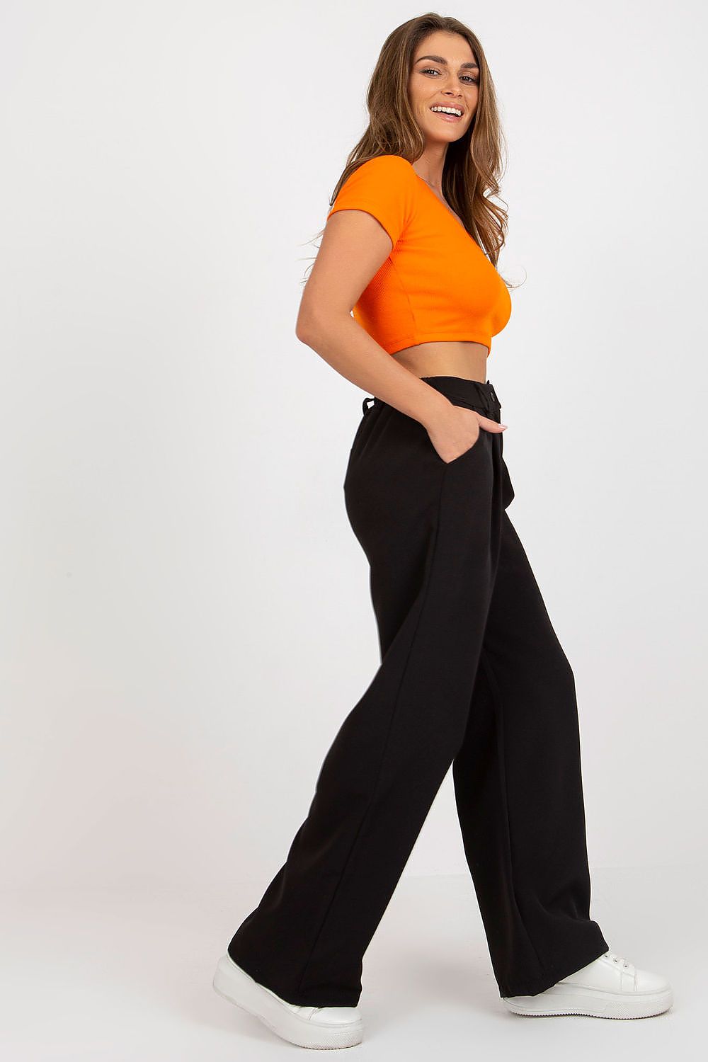  Damebukser model 179679 Italy Moda 
