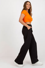  Damebukser model 179679 Italy Moda 