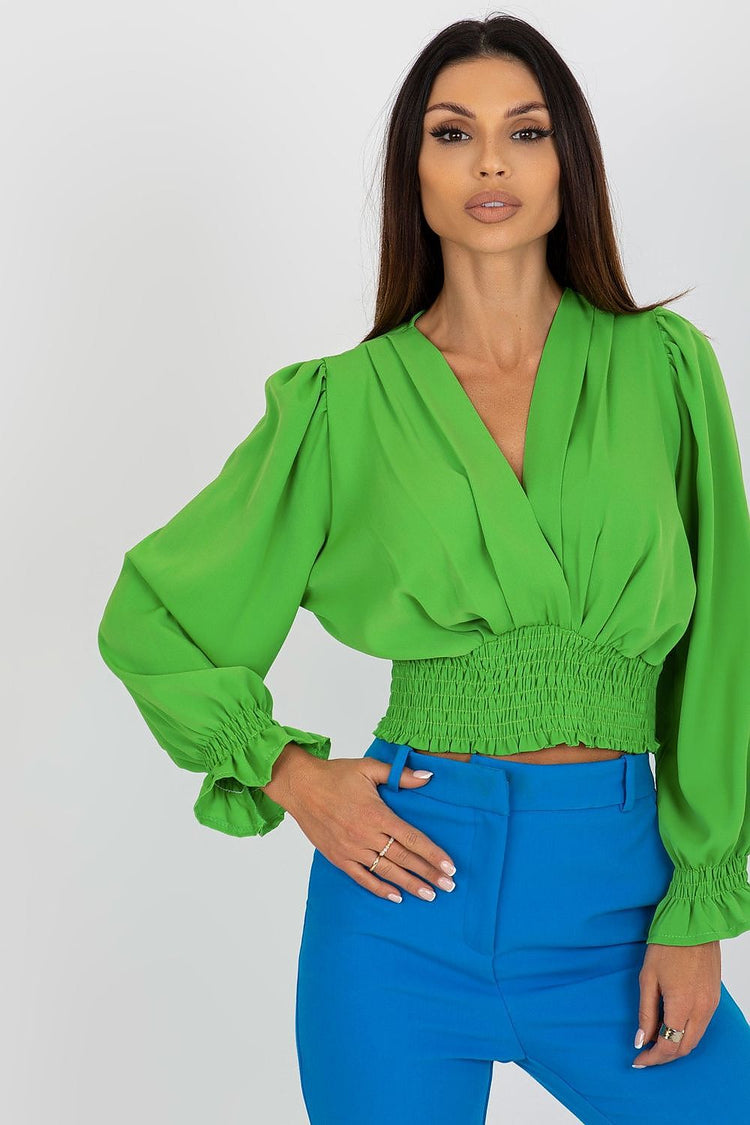 Blusemodel 179690 Italy Moda 