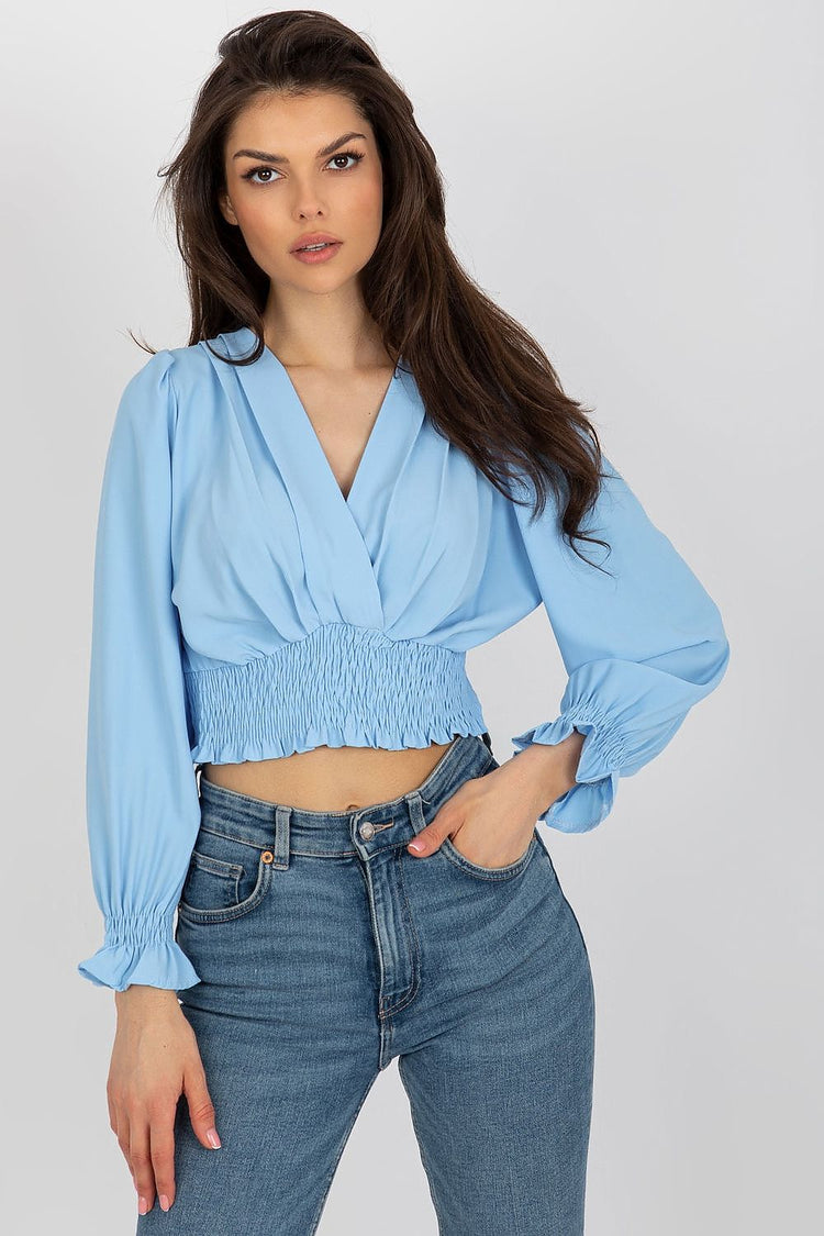  Blusemodel 179692 Italy Moda 