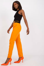  Dame bukser model 179695 Italy Moda 